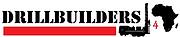 Logo of Drillbuilders (Pty) Ltd