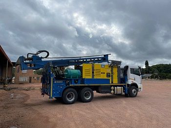 Odoo - Sample 2 for three columns