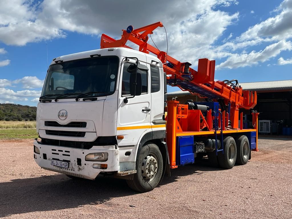 Odoo - Sample 3 for three columns