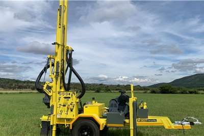 Odoo - Sample 3 for three columns