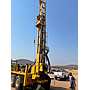 A200-5 Drilling Rig (truck not included)