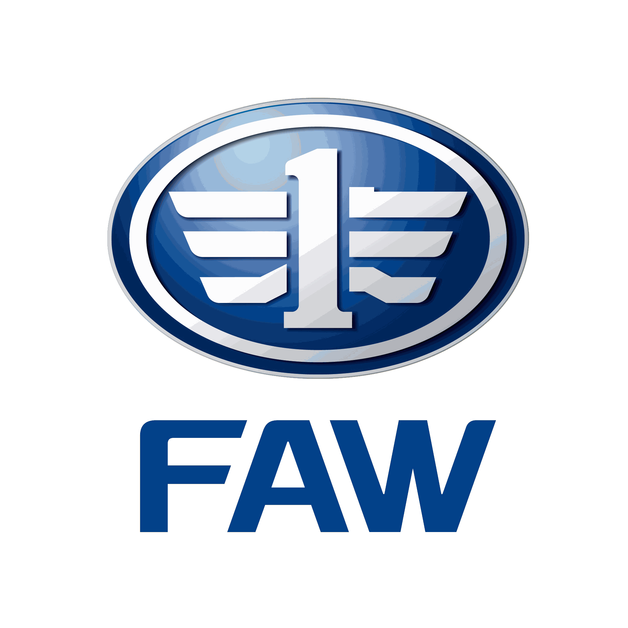 Demo Logo