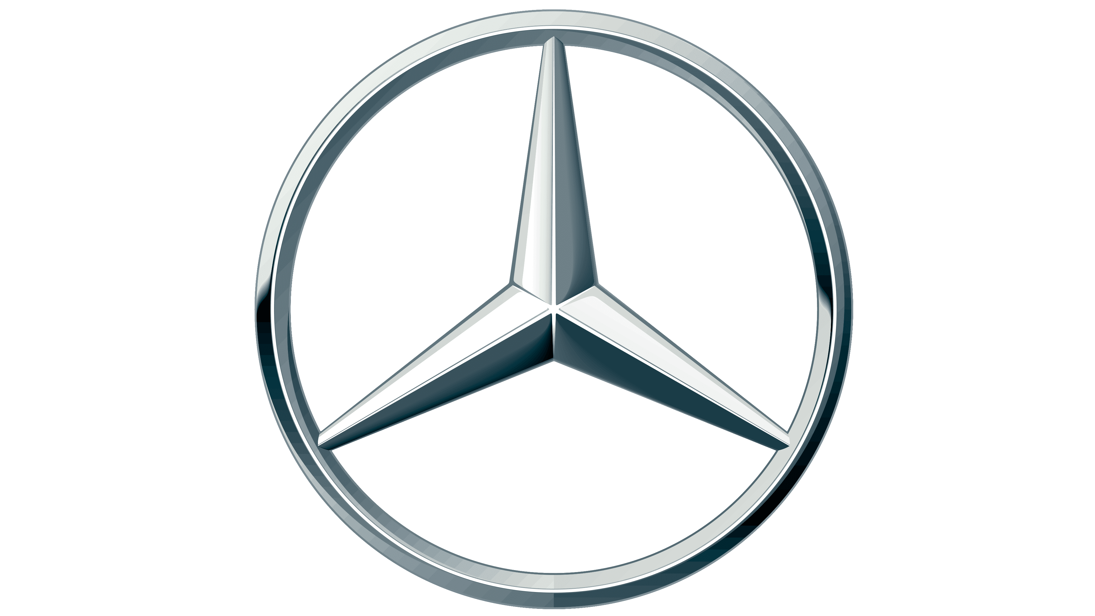 Demo Logo