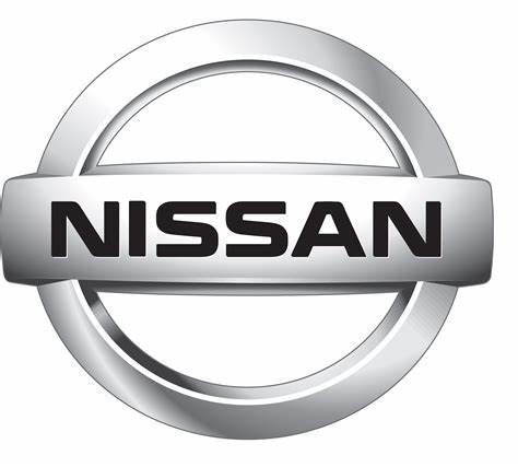 Demo Logo