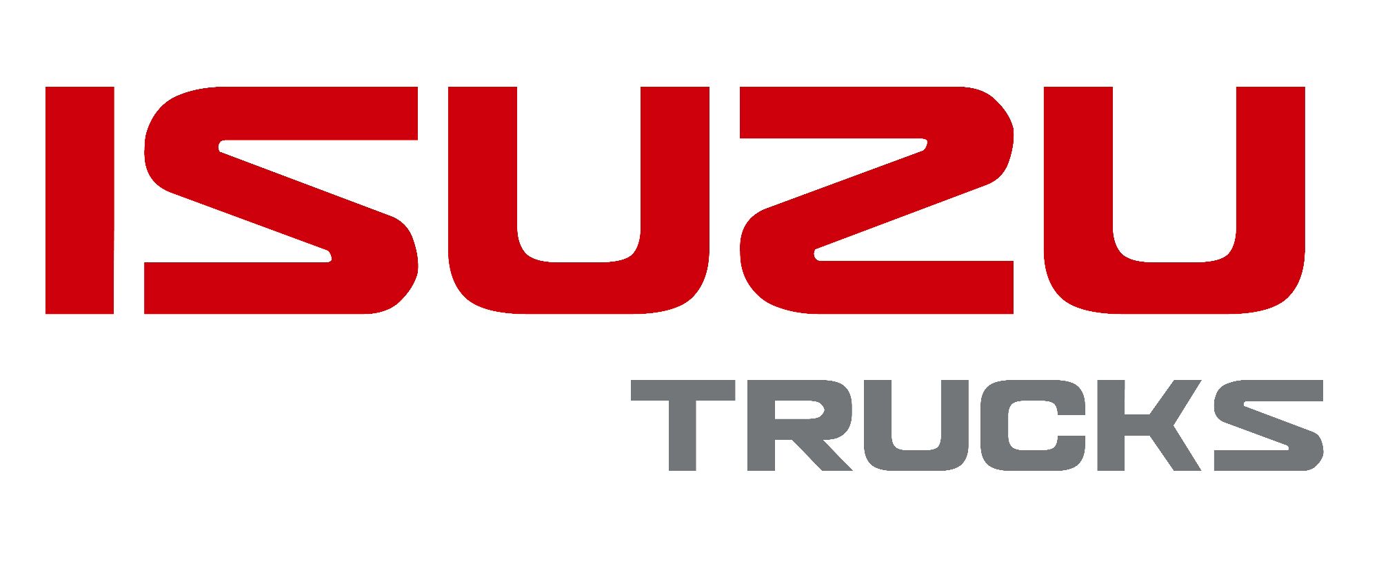 Demo Logo