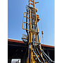 A200-5 Drilling Rig (truck not included)