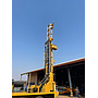 A200-5 Drilling Rig (truck not included)