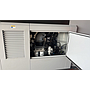 Compressor ELGI 1100/300