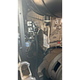 Compressor ELGI 1100/300
