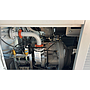 Compressor ELGI 1100/300