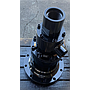 B80 Bearing Box Double