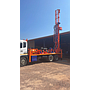 A200-5 Drilling Rig (truck not included)