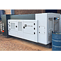 Compressor ELGI 1100S/300 21-23 Bar